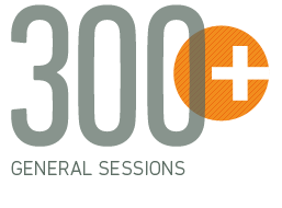 280 plus general sessions