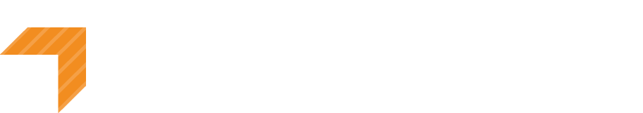 Wilson Dow Group